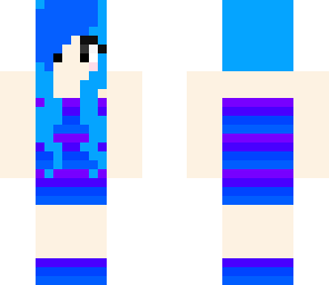 mijn style 6