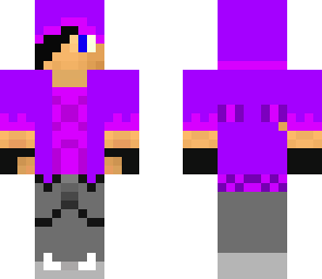 hot ender teen