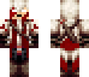 mortalc