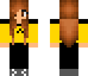 star trek girl brown hair 3