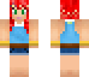 request fixed 2