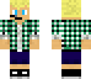 blond boy hd hair
