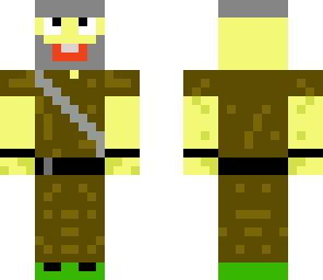 explorer
