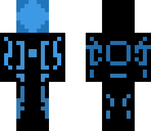 tron