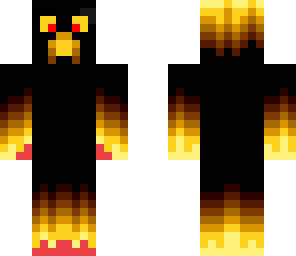 fire creeper