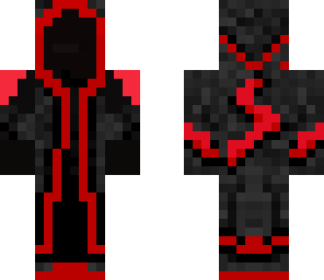 flameerfire ghost