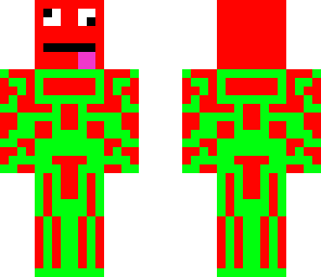 epic derp man 