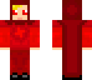 dave strider in god tier