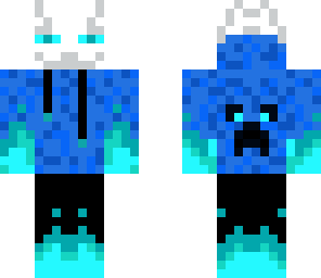 slimesoul