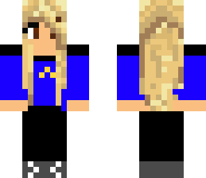 star trek girl spock