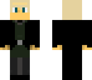 ctjedi retextured