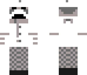 chef