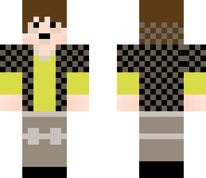 thebaccadoesmc
