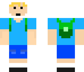 finn op