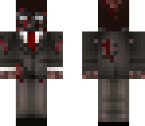 world war z zombie