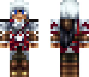 ezio