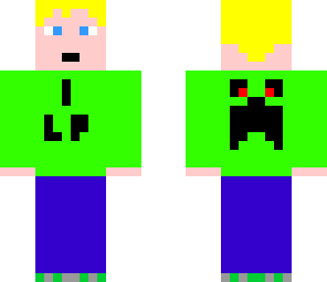 iletsplai