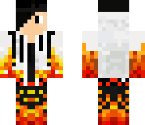 cod_flame