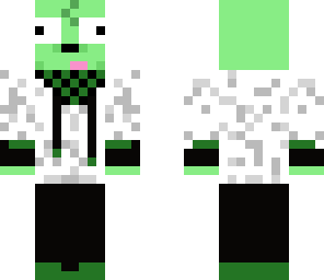 teenage gir