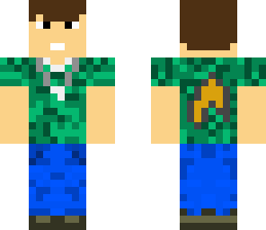me fixed fixed