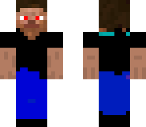 epic steve
