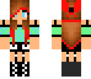 suspenders 2