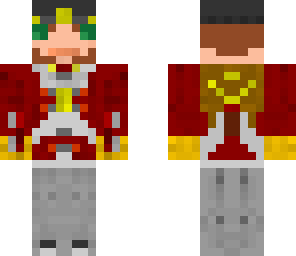 british line infantry