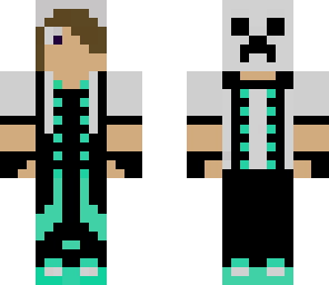 the_creeper_killer