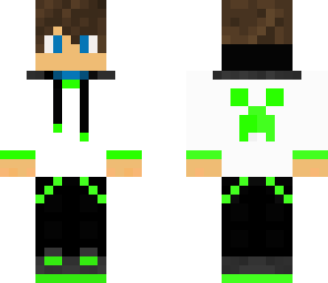 bug fix of emerald kid