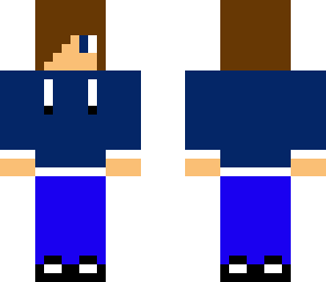 boy