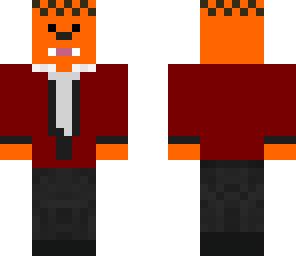 asfjeromes brother gingjerome
