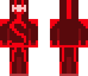 cubemen