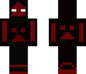 redbrine