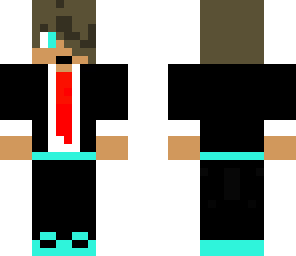 party rock