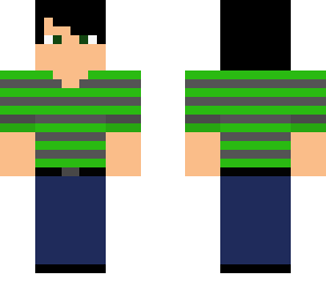 fatalbricks skin