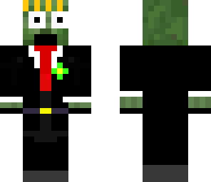 zombe  has  a  hair