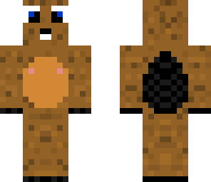 beaver
