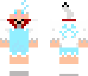 weiss rwby -edit-