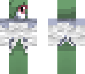kirlia