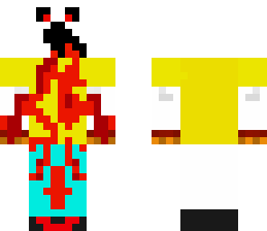 kieferman
