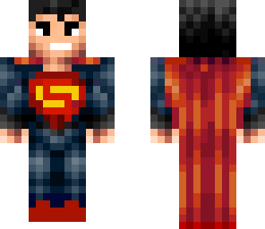 supersereno