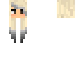 emo skin base