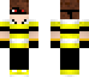trifx