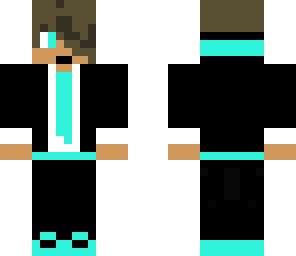 blockmaster360