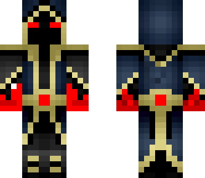 firemage