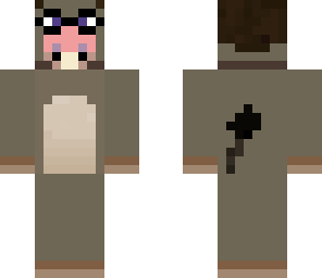 nerd donkey 2