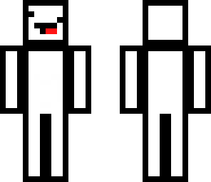 asdf derp