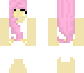 the goddes of gold - not cursed