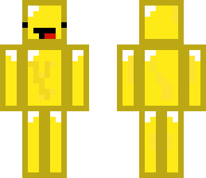 durpy butter fixed