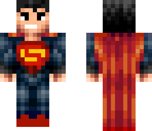 supersereno